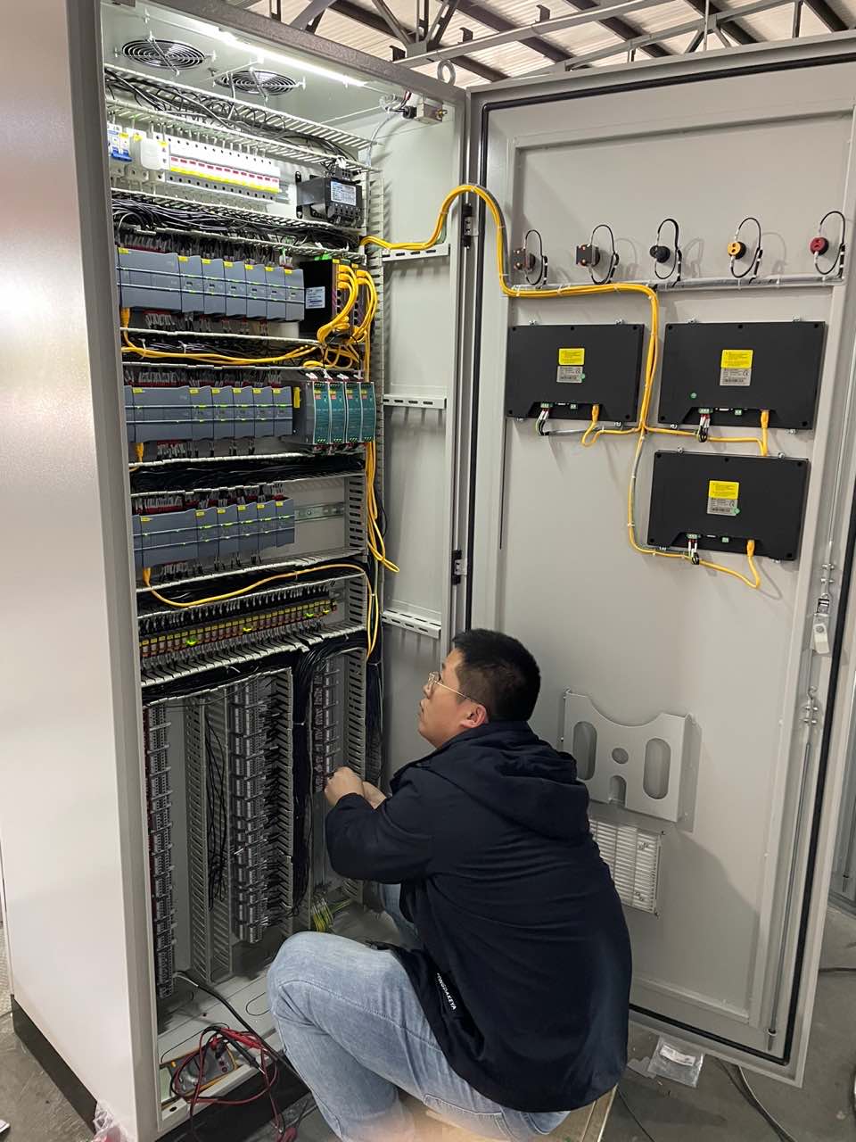 ������������������������ڸڡ�88038����˹��ȫ����ս�񶬹�ů������(ͼ6)