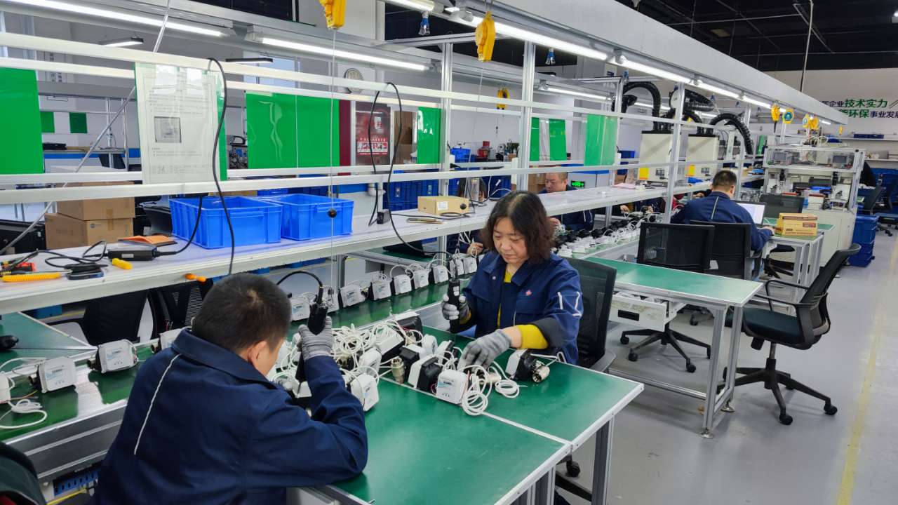 ������������������������ڸڡ�88038����˹��ȫ����ս�񶬹�ů������(ͼ9)