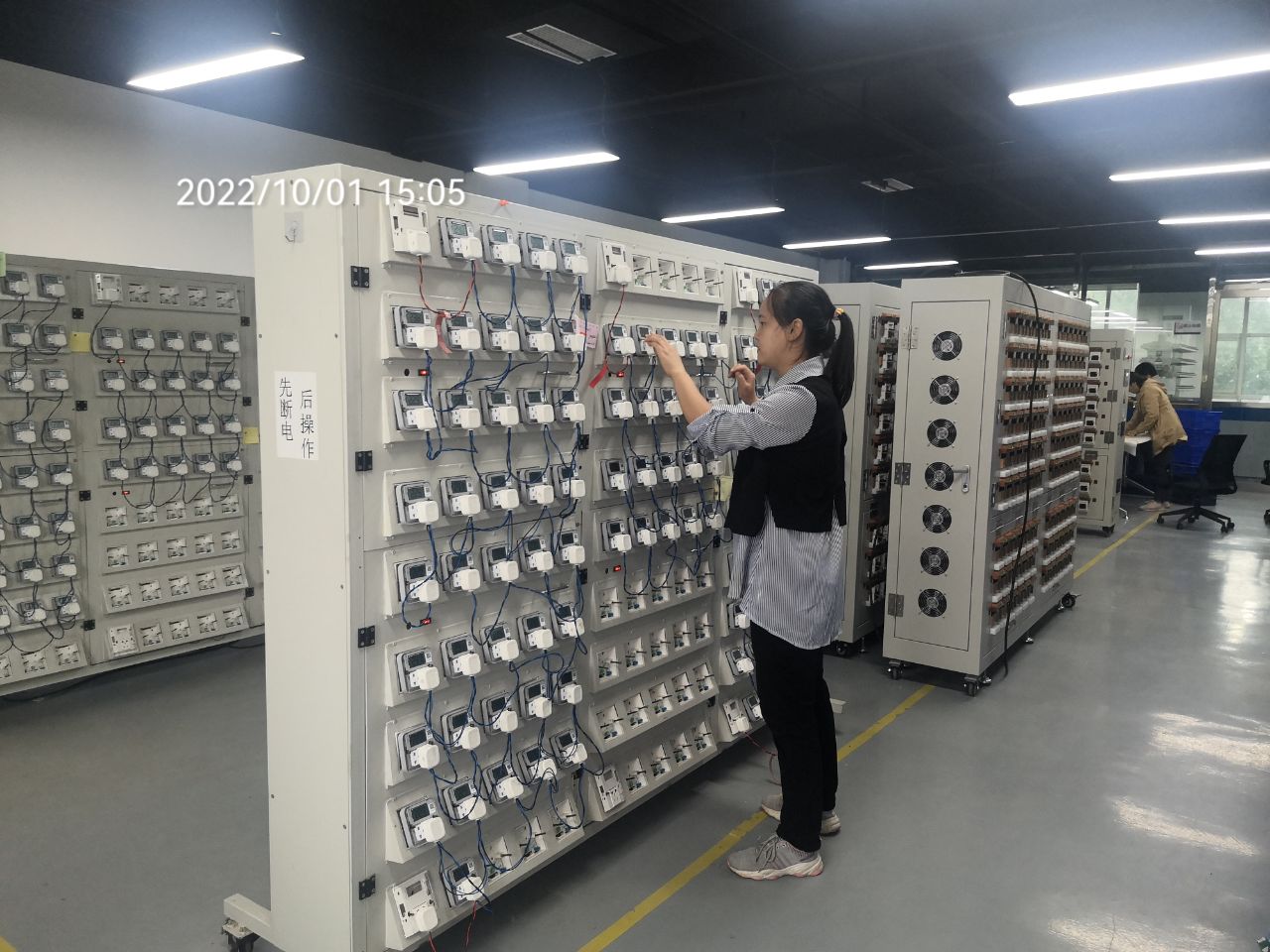 ������������������������ڸڡ�88038����˹��ȫ����ս�񶬹�ů������(ͼ11)