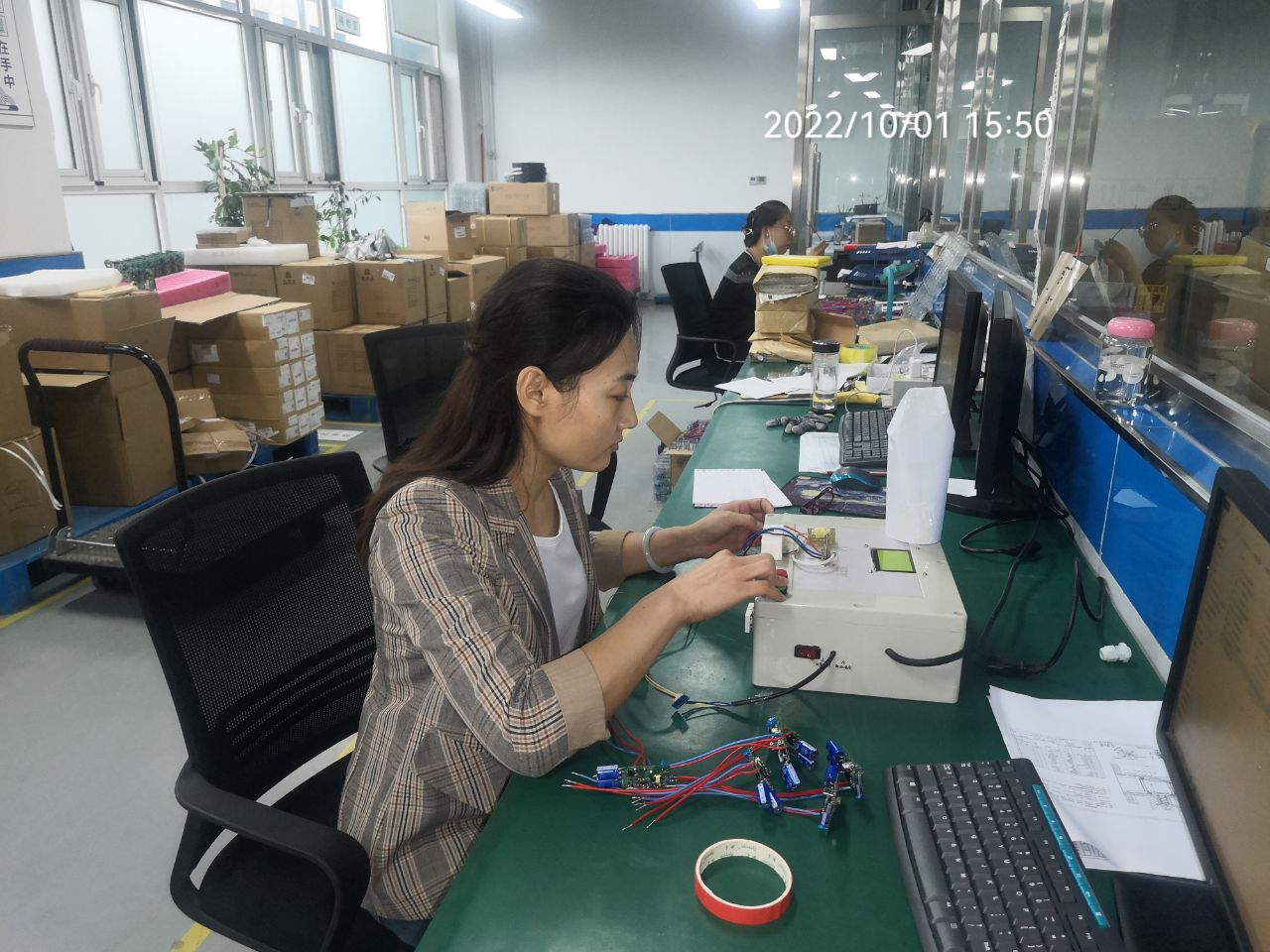 ������������������������ڸڡ�88038����˹��ȫ����ս�񶬹�ů������(ͼ12)