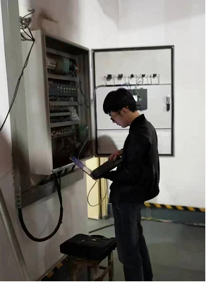 ��������������������������ڸڡ�88038����˹��ȫ����ս�񶬹�ů������(ͼ8)