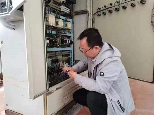 ��������������������������ڸڡ�88038����˹��ȫ����ս�񶬹�ů������(ͼ4)