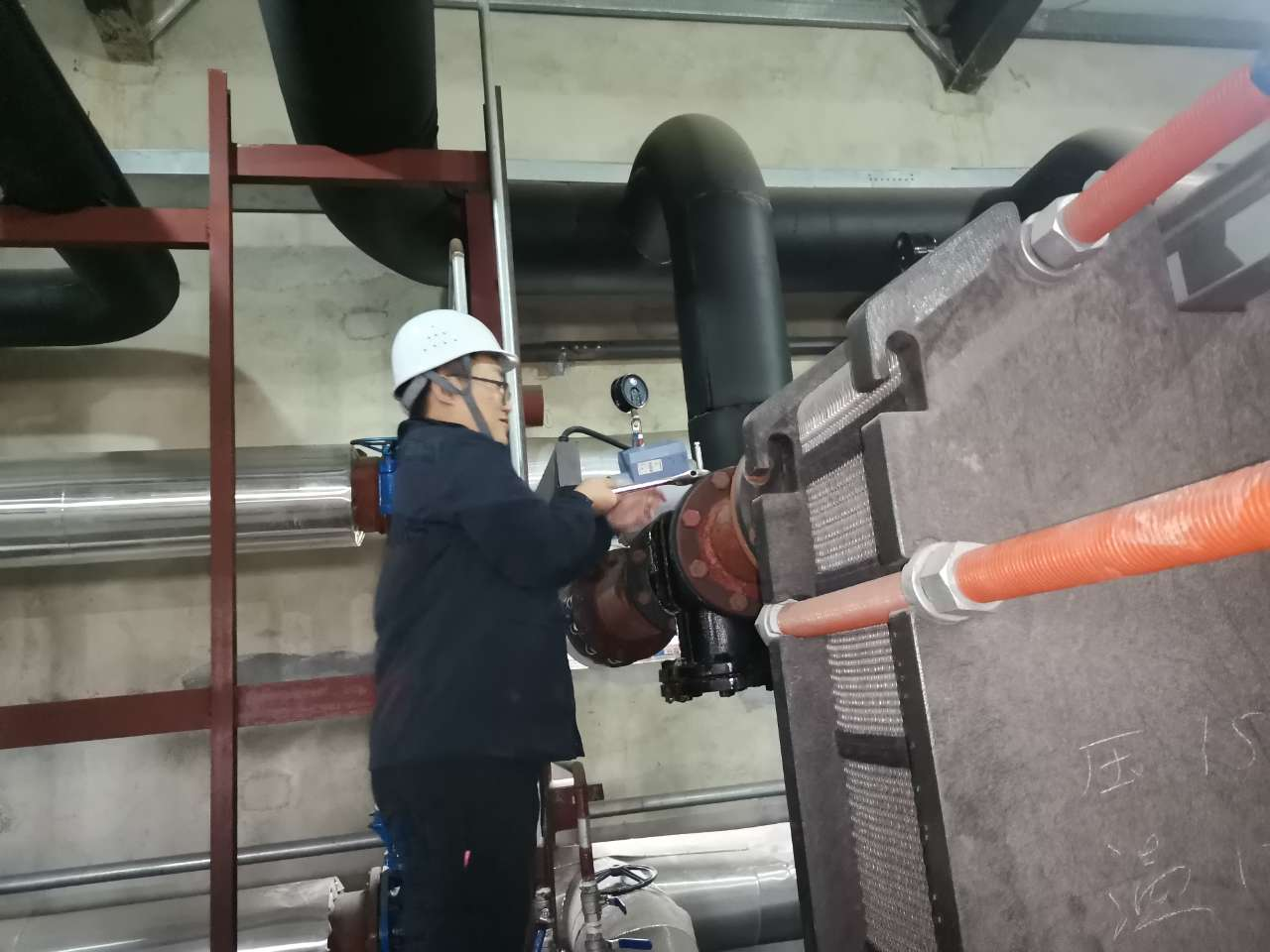 ��������������������������ڸڡ�88038����˹��ȫ����ս�񶬹�ů������(ͼ7)