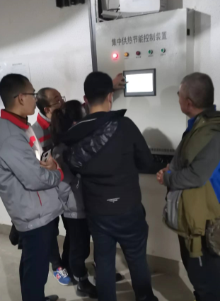 ��������������������������ڸڡ�88038����˹��ȫ����ս�񶬹�ů������(ͼ9)