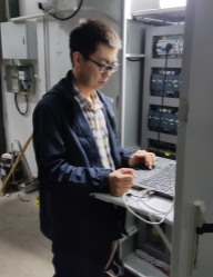 ��������������������������ڸڡ�88038����˹��ȫ����ս�񶬹�ů������(ͼ10)