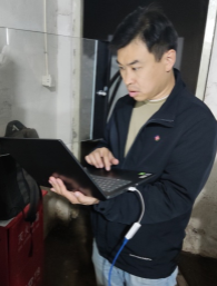 ��������������������������ڸڡ�88038����˹��ȫ����ս�񶬹�ů������(ͼ11)