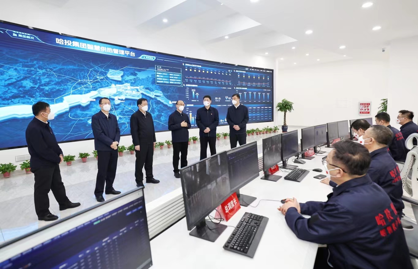 Ö¾´£¡´º½Ú×îÃÀ¡°¾´Òµ¸£¡±£¡(ͼ1) Ö¾´£¡´º½Ú×îÃÀ¡°¾´Òµ¸£¡±£¡(ͼ1)