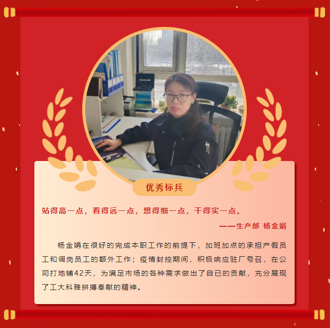 Ä£·¶ÊµÁ¦Ø88038ÍþÄá˹2022Äê¶È±íÑï´ó»áÀֳɾÙÐУ¡(ͼ11) Ä£·¶ÊµÁ¦Ø88038ÍþÄá˹2022Äê¶È±íÑï´ó»áÀֳɾÙÐУ¡(ͼ11)