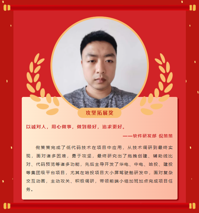 Ä£·¶ÊµÁ¦Ø88038ÍþÄá˹2022Äê¶È±íÑï´ó»áÀֳɾÙÐУ¡(ͼ19) Ä£·¶ÊµÁ¦Ø88038ÍþÄá˹2022Äê¶È±íÑï´ó»áÀֳɾÙÐУ¡(ͼ19)