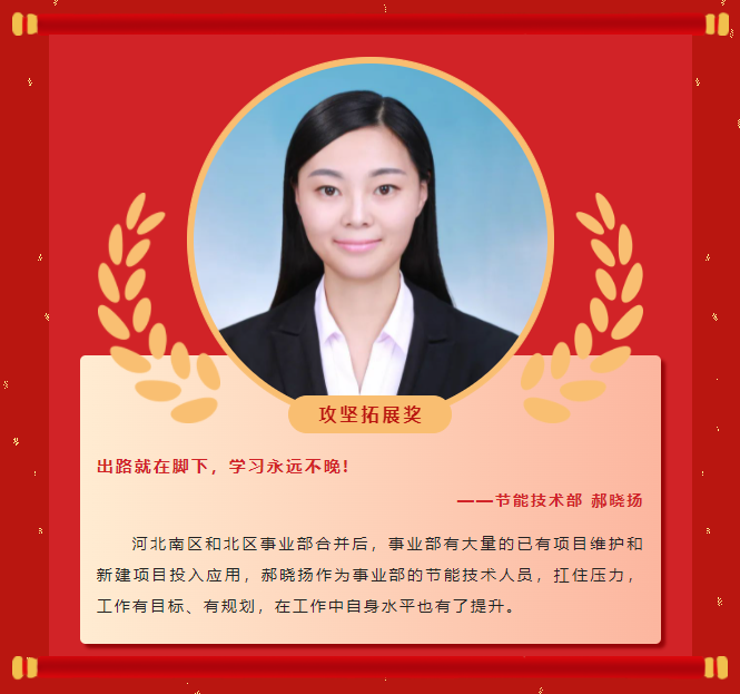 Ä£·¶ÊµÁ¦Ø88038ÍþÄá˹2022Äê¶È±íÑï´ó»áÀֳɾÙÐУ¡(ͼ21) Ä£·¶ÊµÁ¦Ø88038ÍþÄá˹2022Äê¶È±íÑï´ó»áÀֳɾÙÐУ¡(ͼ21)