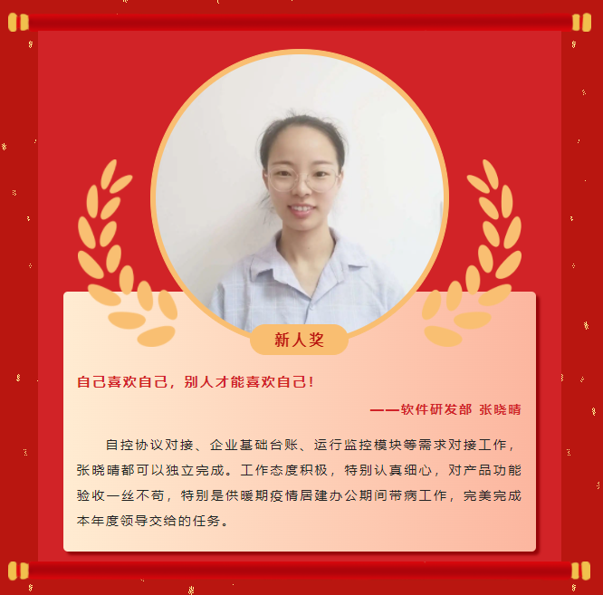 Ä£·¶ÊµÁ¦Ø88038ÍþÄá˹2022Äê¶ÈÓÅÒì°ñµ¥£¨¶þ£©(ͼ5) Ä£·¶ÊµÁ¦Ø88038ÍþÄá˹2022Äê¶ÈÓÅÒì°ñµ¥£¨¶þ£©(ͼ5)