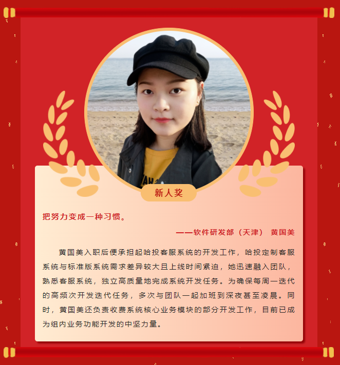 Ä£·¶ÊµÁ¦Ø88038ÍþÄá˹2022Äê¶ÈÓÅÒì°ñµ¥£¨¶þ£©(ͼ7) Ä£·¶ÊµÁ¦Ø88038ÍþÄá˹2022Äê¶ÈÓÅÒì°ñµ¥£¨¶þ£©(ͼ7)