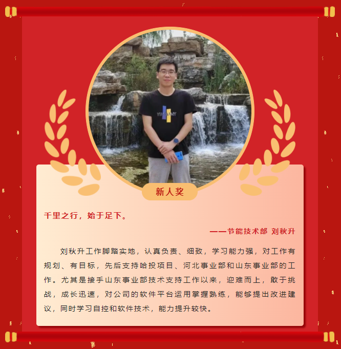 Ä£·¶ÊµÁ¦Ø88038ÍþÄá˹2022Äê¶ÈÓÅÒì°ñµ¥£¨¶þ£©(ͼ9) Ä£·¶ÊµÁ¦Ø88038ÍþÄá˹2022Äê¶ÈÓÅÒì°ñµ¥£¨¶þ£©(ͼ9)