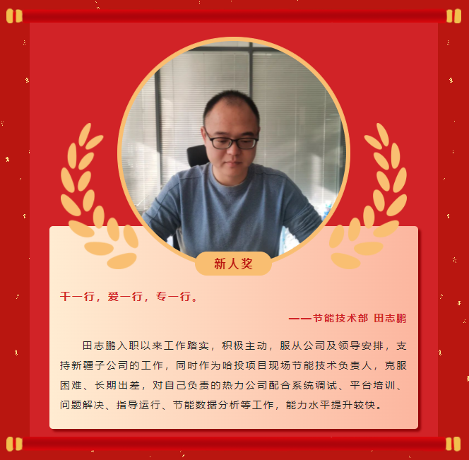 Ä£·¶ÊµÁ¦Ø88038ÍþÄá˹2022Äê¶ÈÓÅÒì°ñµ¥£¨¶þ£©(ͼ11) Ä£·¶ÊµÁ¦Ø88038ÍþÄá˹2022Äê¶ÈÓÅÒì°ñµ¥£¨¶þ£©(ͼ11)