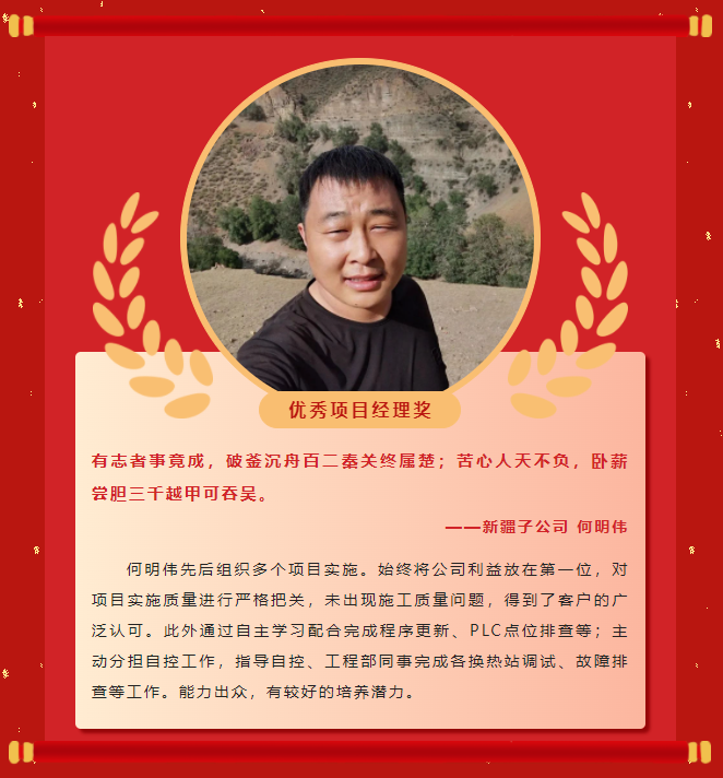 Ä£·¶ÊµÁ¦Ø88038ÍþÄá˹2022Äê¶ÈÓÅÒì°ñµ¥£¨¶þ£©(ͼ19) Ä£·¶ÊµÁ¦Ø88038ÍþÄá˹2022Äê¶ÈÓÅÒì°ñµ¥£¨¶þ£©(ͼ19)