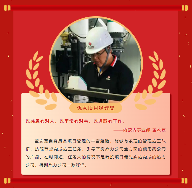 Ä£·¶ÊµÁ¦Ø88038ÍþÄá˹2022Äê¶ÈÓÅÒì°ñµ¥£¨¶þ£©(ͼ20) Ä£·¶ÊµÁ¦Ø88038ÍþÄá˹2022Äê¶ÈÓÅÒì°ñµ¥£¨¶þ£©(ͼ20)