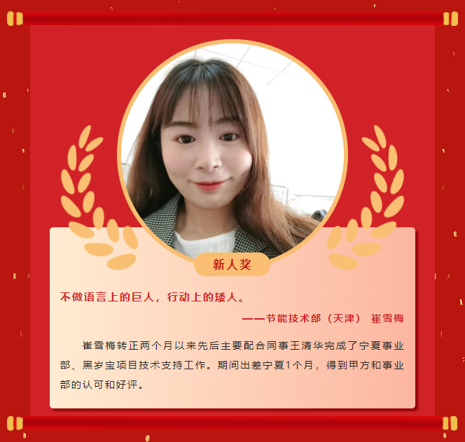 Ä£·¶ÊµÁ¦Ø88038ÍþÄá˹2022Äê¶ÈÓÅÒì°ñµ¥£¨¶þ£©(ͼ12) Ä£·¶ÊµÁ¦Ø88038ÍþÄá˹2022Äê¶ÈÓÅÒì°ñµ¥£¨¶þ£©(ͼ12)