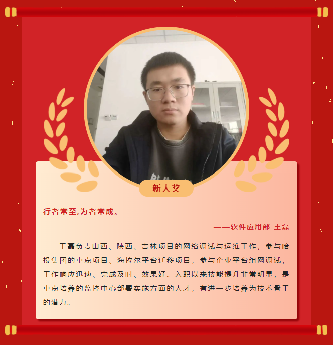 Ä£·¶ÊµÁ¦Ø88038ÍþÄá˹2022Äê¶ÈÓÅÒì°ñµ¥£¨¶þ£©(ͼ15) Ä£·¶ÊµÁ¦Ø88038ÍþÄá˹2022Äê¶ÈÓÅÒì°ñµ¥£¨¶þ£©(ͼ15)