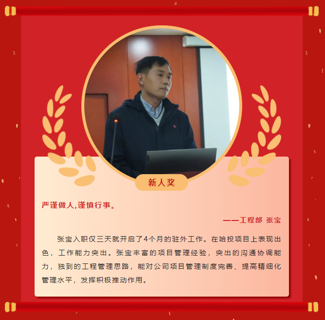 Ä£·¶ÊµÁ¦Ø88038ÍþÄá˹2022Äê¶ÈÓÅÒì°ñµ¥£¨¶þ£©(ͼ17) Ä£·¶ÊµÁ¦Ø88038ÍþÄá˹2022Äê¶ÈÓÅÒì°ñµ¥£¨¶þ£©(ͼ17)