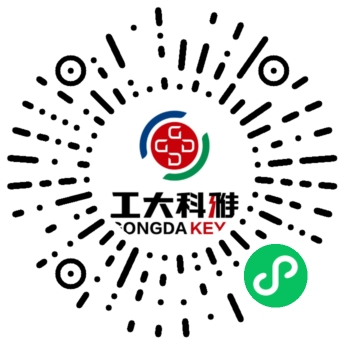 @88038����˹�ˣ���������ר�������ִ������ߣ�(ͼ1)